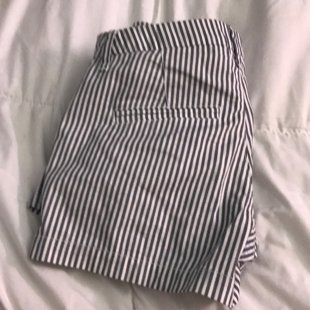 Shorts - Picture 2 of 2